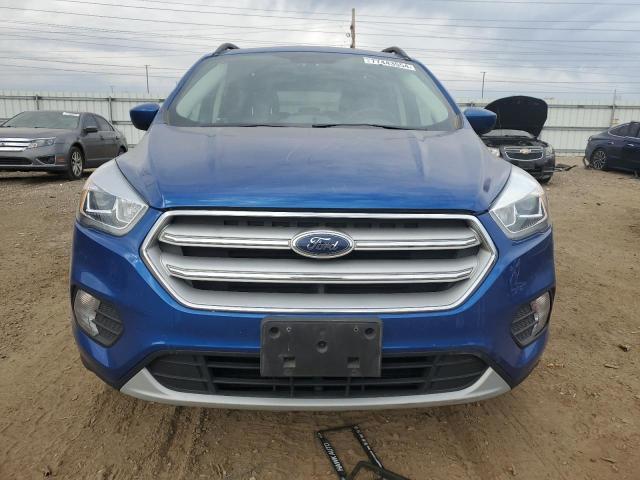 2019 FORD ESCAPE SEL - 1FMCU9HD3KUB97492