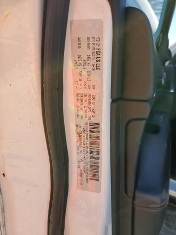2016 JEEP GRAND CHER - 1C4RJEBG6GC476516