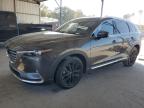 2016 MAZDA CX-9 SIGNA - JM3TCBEY0G0112930
