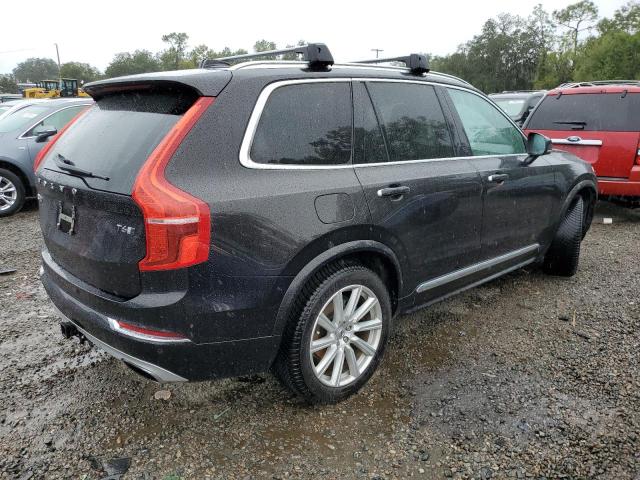 VIN YV4A22PL5G1014875 2016 Volvo XC90, T6 no.3