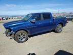 DODGE RAM 1500 photo