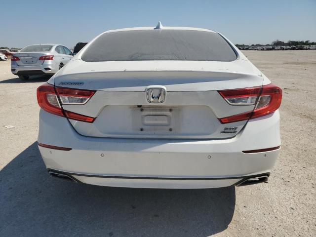 2019 HONDA ACCORD TOU - 1HGCV2F98KA036419