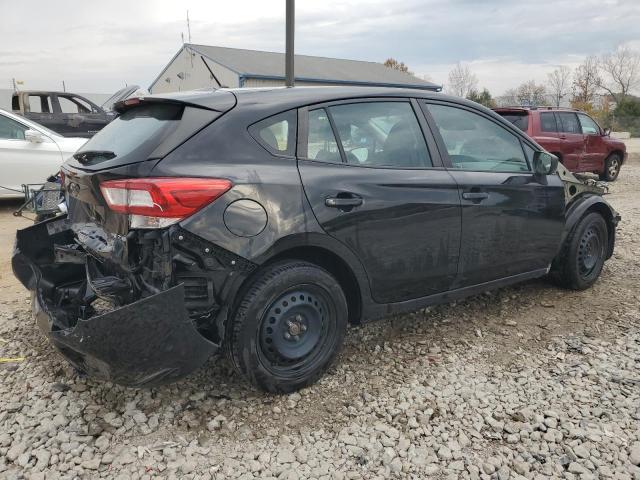 Vin: 4s3gtab66k3734091, lot: 76927024, subaru impreza 20193
