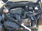 Lot #2938296651 2023 HYUNDAI TUCSON SEL