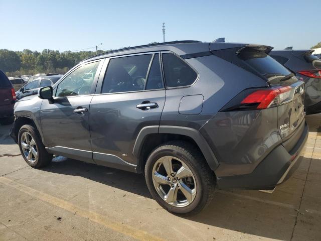 2021 TOYOTA RAV4 LIMIT - JTMD6RFV7MD013723