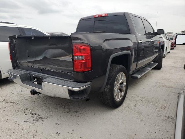 2015 GMC SIERRA C15 - 3GTP1VECXFG451758