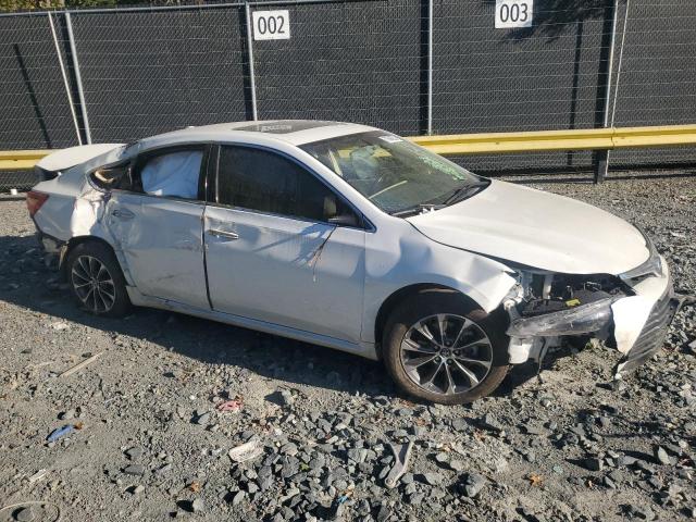 2016 TOYOTA AVALON XLE - 4T1BK1EB9GU228449