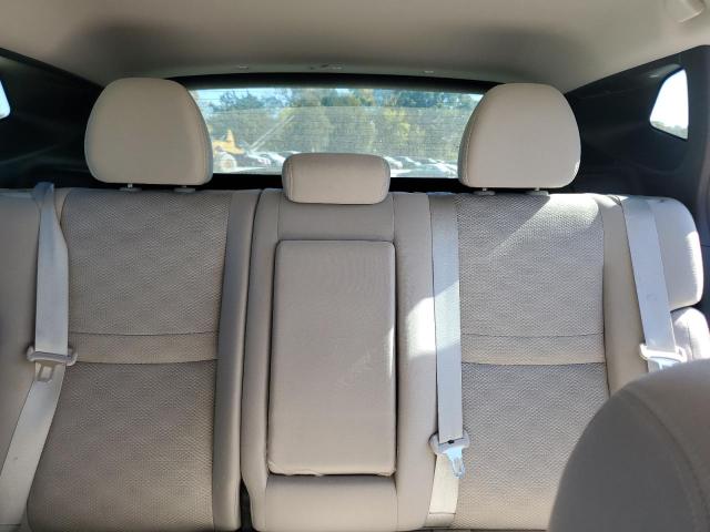 2020 NISSAN ROGUE SPOR - JN1BJ1CV2LW542305