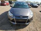 Lot #3004335709 2014 FORD FOCUS SE