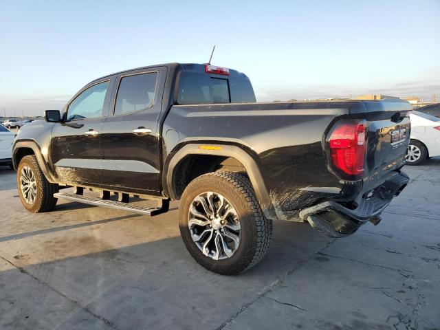 2023 GMC CANYON DEN 1GTP6FEK8P1164692