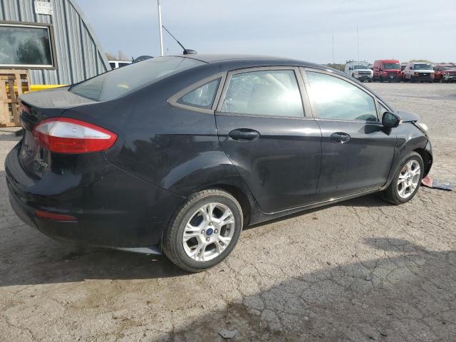 2015 FORD FIESTA SE - 3FADP4BJ3FM214115