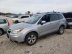 2015 SUBARU FORESTER 2 - JF2SJADC8FH506218