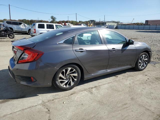 VIN 2HGFC2F77GH526120 2016 Honda Civic, EX no.3