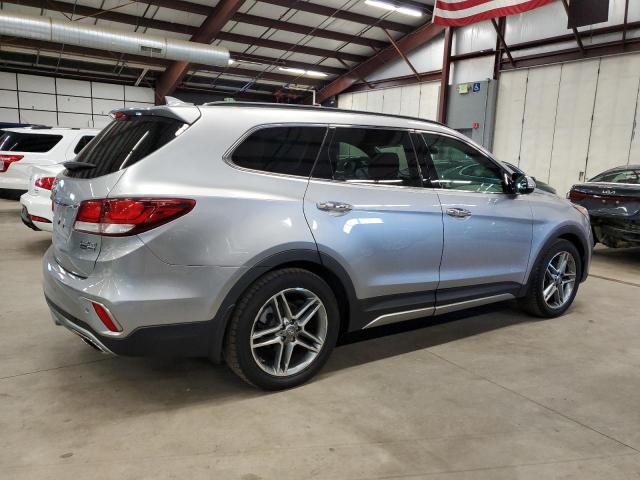 VIN KM8SRDHF3HU253666 2017 Hyundai Santa Fe, Se Ult... no.3