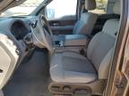 Lot #2960356819 2004 FORD F150 SUPER