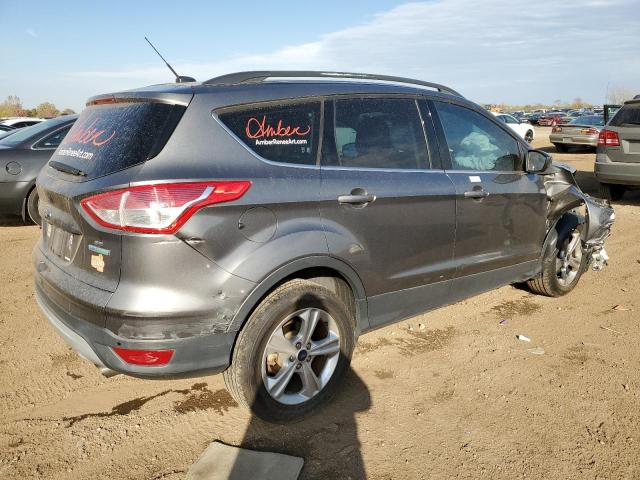 Vin: 1fmcu0gx5eua67015, lot: 77134414, ford escape se 20143