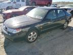 SAAB 9-5 SE снимка