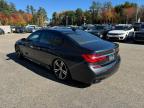 BMW 750 I photo