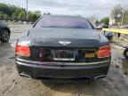 Lot #2957657054 2014 BENTLEY FLYING SPU