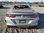 Lot #3023977224 2023 BMW M8