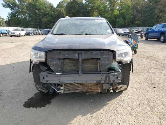 2017 GMC ACADIA DEN - 1GKKNPLS6HZ157978