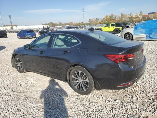 2015 ACURA TLX TECH - 19UUB1F52FA003751