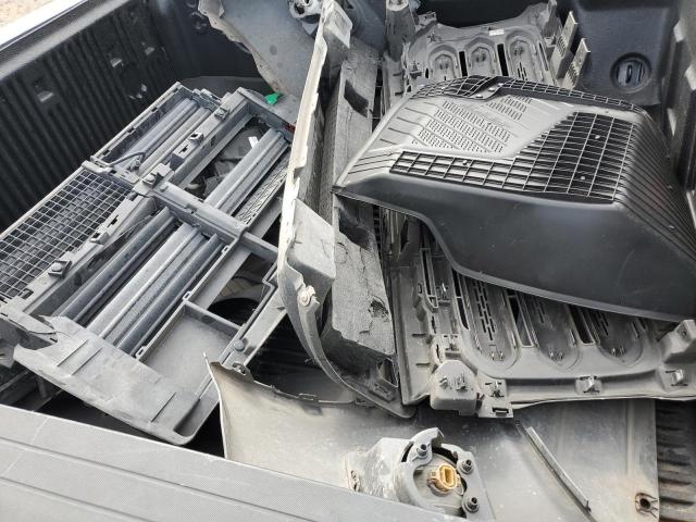 2016 GMC CANYON SLE - 1GTG5CE35G1309830