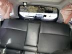 Lot #3031065279 2015 SUBARU FORESTER 2