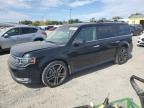 FORD FLEX LIMIT photo