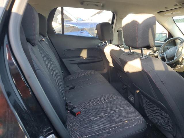 2017 GMC TERRAIN SL - 2GKFLSEK4H6343277