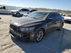 2018 FORD TAURUS SE - 1FAHP2D88JG136787