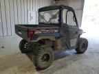 POLARIS RANGER XP photo