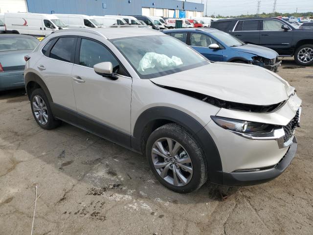 2023 MAZDA CX-30 SELE - 3MVDMBBM2PM545530