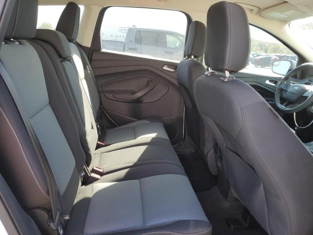 2018 FORD ESCAPE SE - 1FMCU9GD8JUB11948