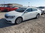 Lot #3009219476 2016 VOLKSWAGEN PASSAT SE