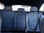 Lot #3030461476 2024 MERCEDES-BENZ GLC 300 4M