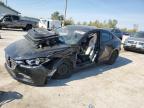 2017 MAZDA 3 SPORT - 3MZBN1U70HM123097
