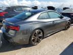 AUDI S5 PREMIUM photo