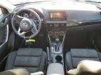 MAZDA CX-5 TOURI photo