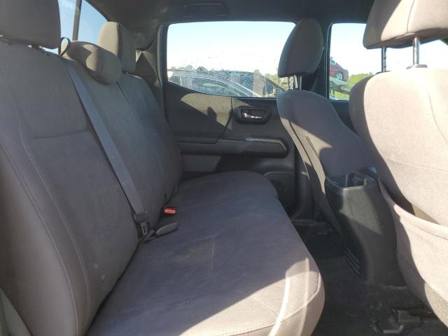 2019 TOYOTA TACOMA DOU - 5TFCZ5AN3KX196259