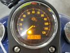 Lot #2979618562 2016 HARLEY-DAVIDSON FXDB DYNA