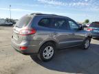 HYUNDAI SANTA FE G photo