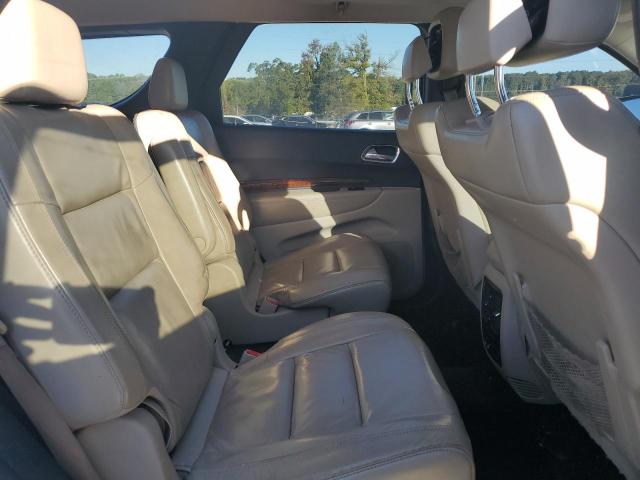 2015 DODGE DURANGO LI - 1C4RDHDG1FC771060
