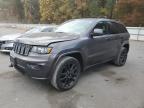 2019 JEEP GRAND CHER - 1C4RJFAGXKC679117