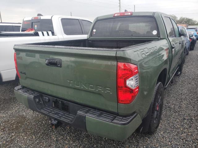 VIN 5TFDY5F15LX923898 2020 Toyota Tundra, Crewmax Sr5 no.3