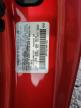 Lot #3004229854 2017 INFINITI Q60 RED SP