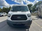 FORD TRANSIT T- photo