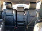 Lot #3024047203 2017 INFINITI QX60