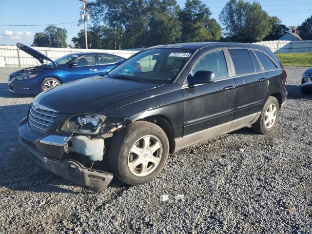 2006 CHRYSLER PACIFICA T #2960223408