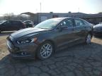 2016 FORD FUSION SE - 1FA6P0HD3G5113084